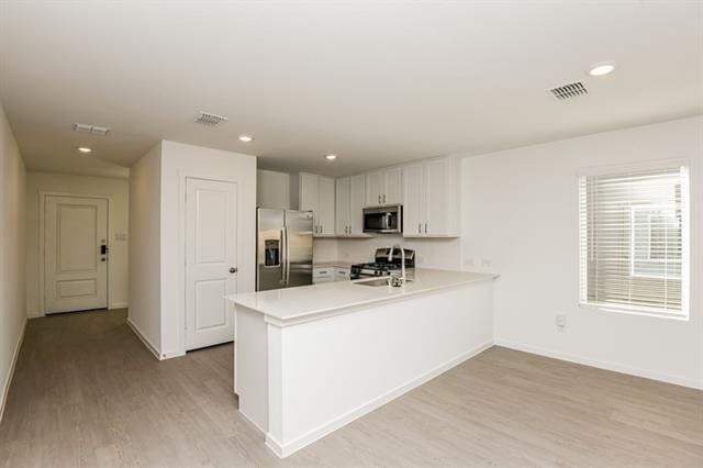 Building Photo - 2700 Mistwood Dr