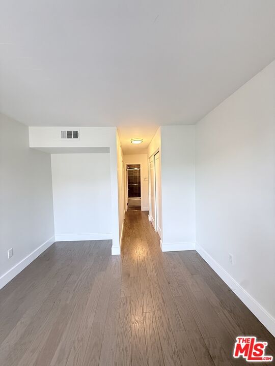 Building Photo - 5257 Radford Ave