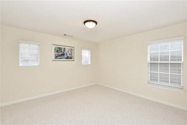 Building Photo - 3113 Normandy Ridge NW