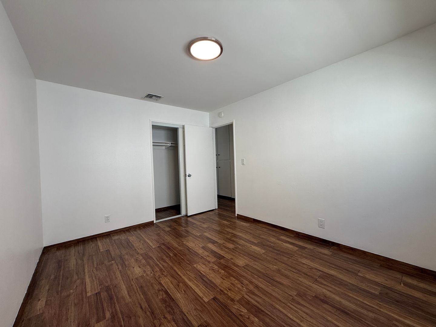Building Photo - Charming Highland Park Retreat | Spacious 3BD/3BA on a Cul-de-Sac