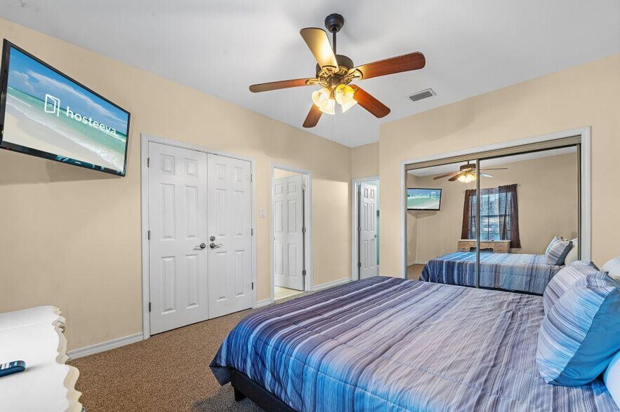 Building Photo - 24101 Perdido Beach Blvd