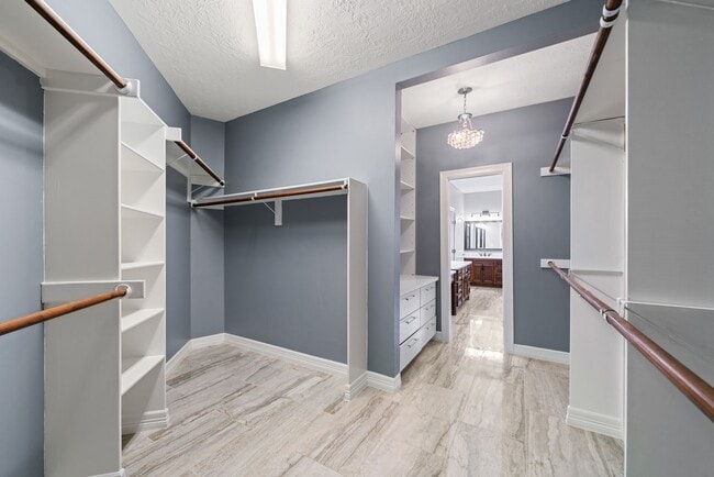 Building Photo - 14218 Baron Oaks Dr