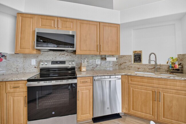 Building Photo - 17234 Boca Grove Blvd