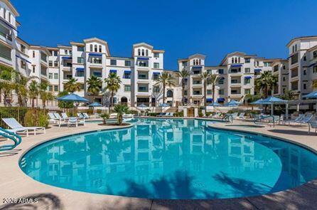 Building Photo - 2511 W Queen Creek Rd