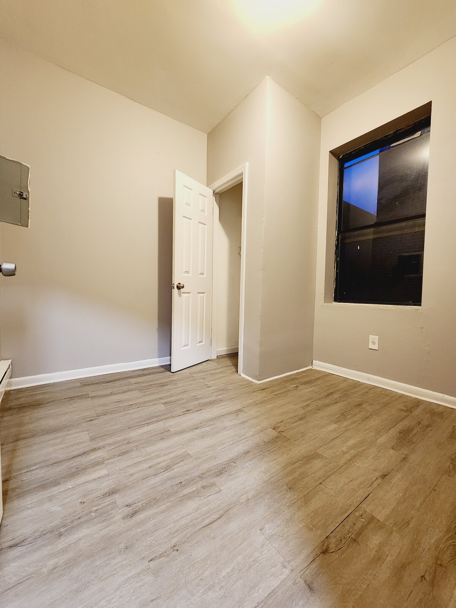 6 Bergen Ave 36 - 12 Bergen Ave