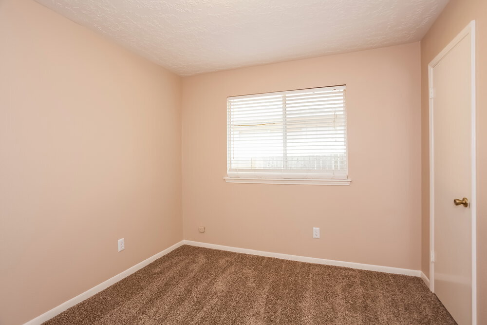 Building Photo - 20070 N Navaho Trail