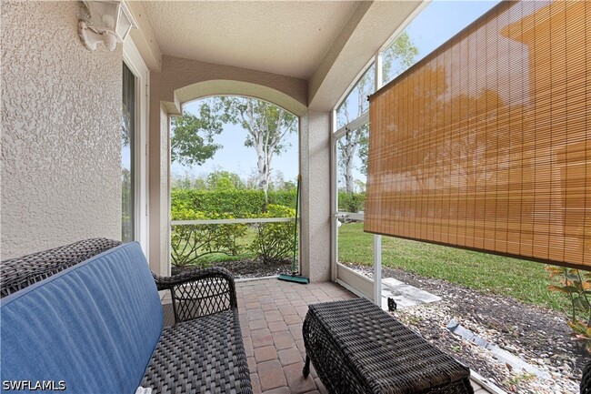 Building Photo - 3223 Antica St