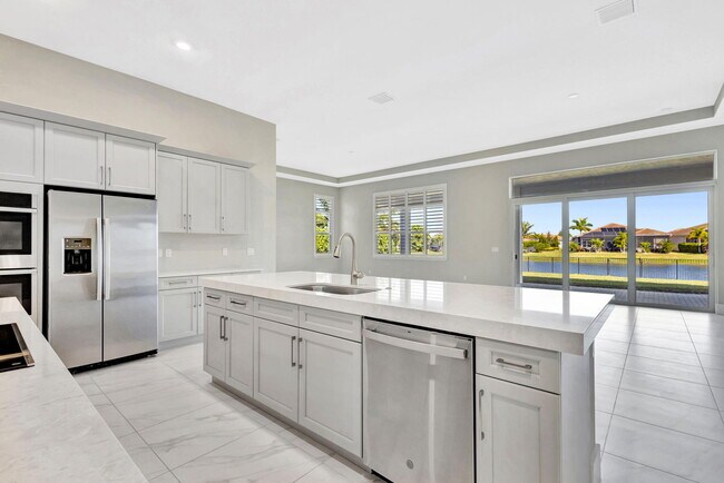 Building Photo - 11953 SW Vano Wy