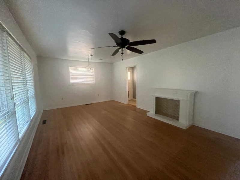 Building Photo - 3811 Idlewild Ave