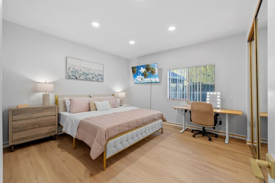 Building Photo - 1853 Penasco Rd