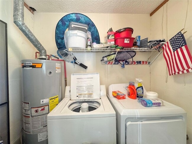 Building Photo - 2246 Firestone Pl