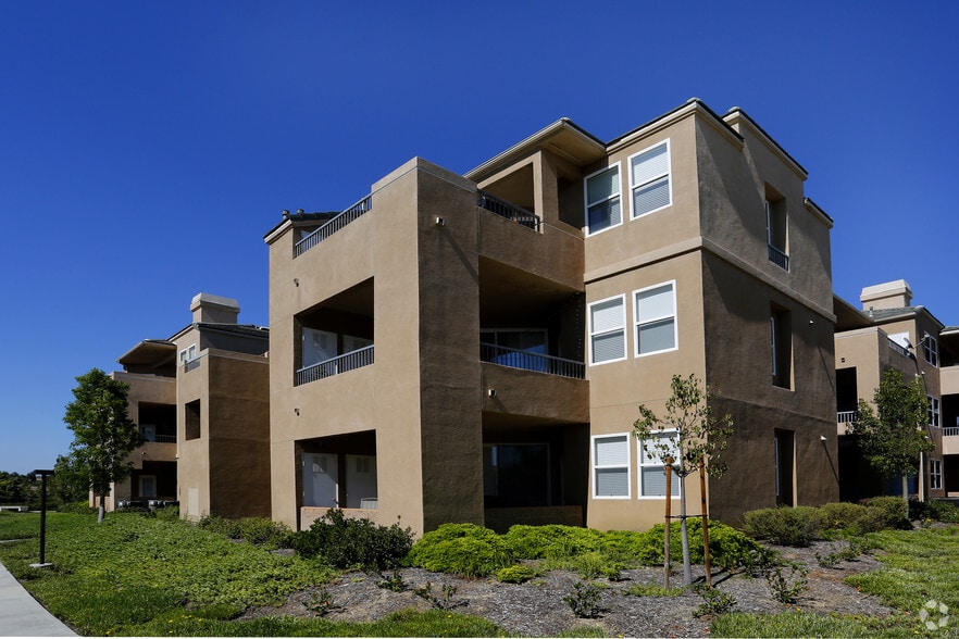 Temecula Ridge 42450 Moraga Rd Temecula CA 92591 Apartment Finder