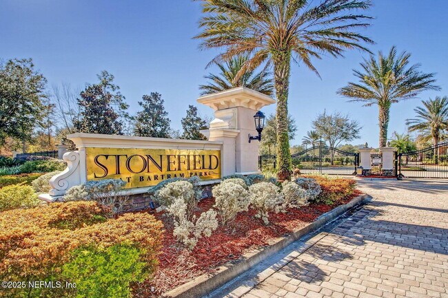 Building Photo - 5831 Parkstone Crossing Dr