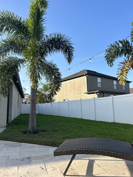 Building Photo - 2856 Spring Breeze Way