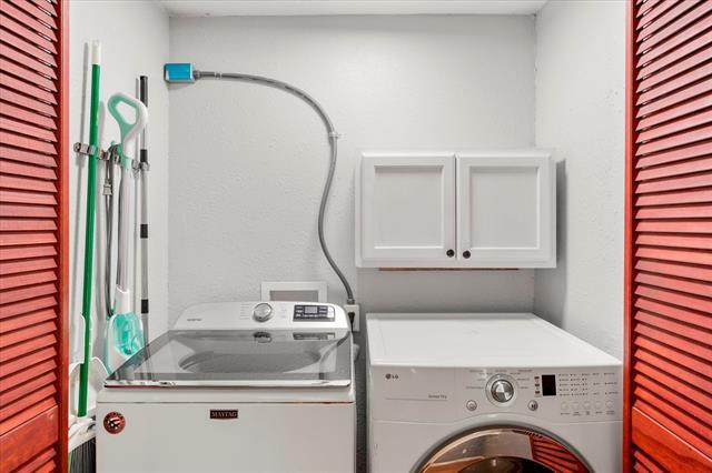 Building Photo - 6171 Inca Dr