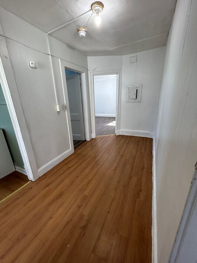 Building Photo - 45 2nd Ave