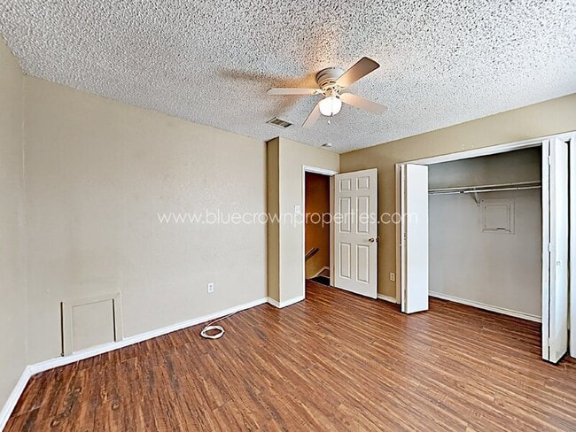 Building Photo - 648 S Rogers Rd