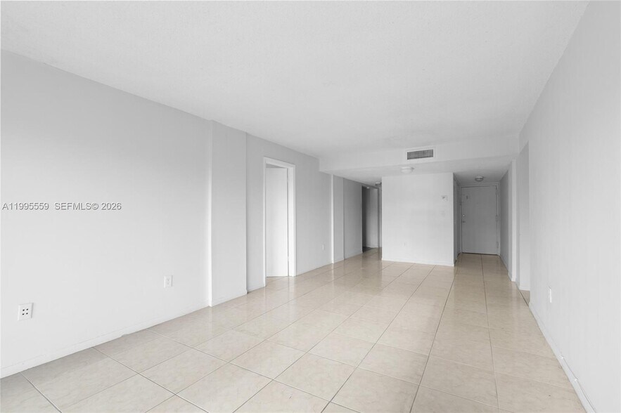 Building Photo - 14250 SW 62nd St