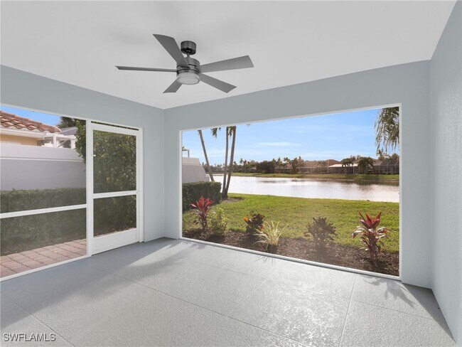 Building Photo - 4231 Redonda Ln