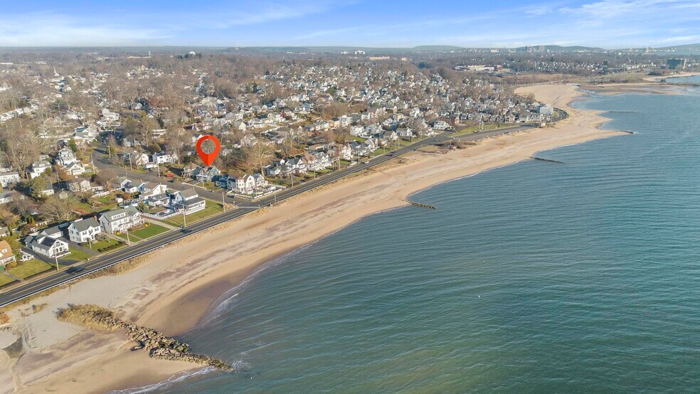 Building Photo - 11 Seaview Ave