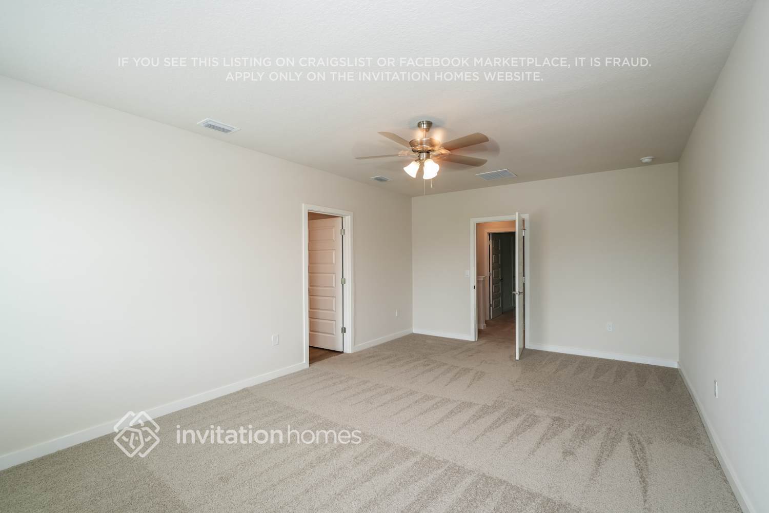 Building Photo - 18311 Wheathouse Pl