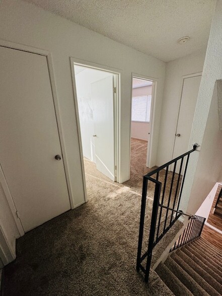 Building Photo - 4715 Hayford Way