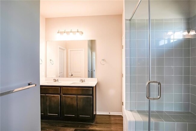 Building Photo - 349 Horsemint Way