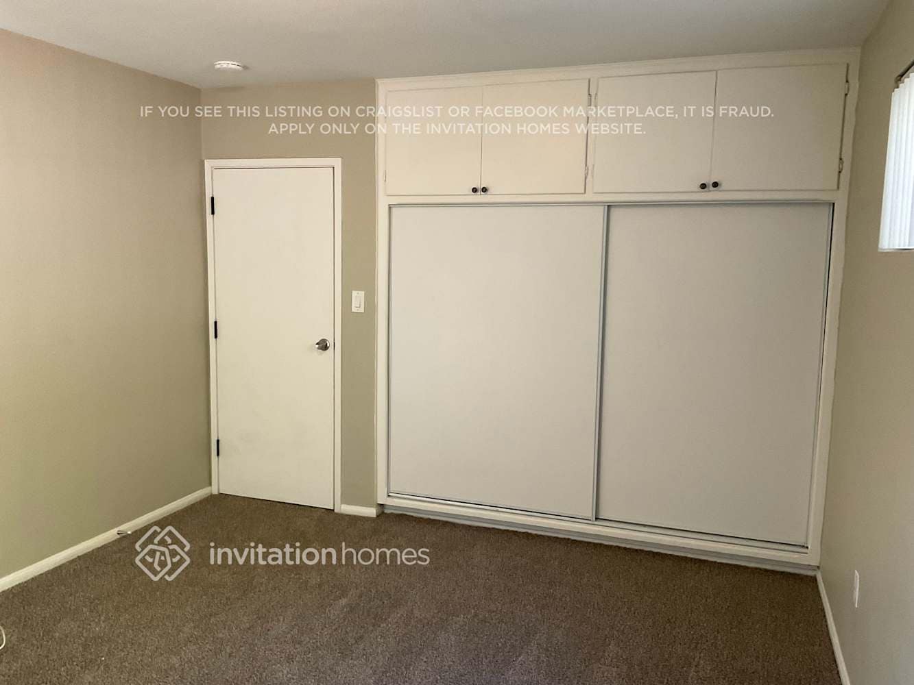 Building Photo - 6056 Bellaire Ave