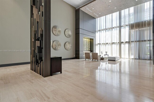 Building Photo - 5252 NW 85th Ave