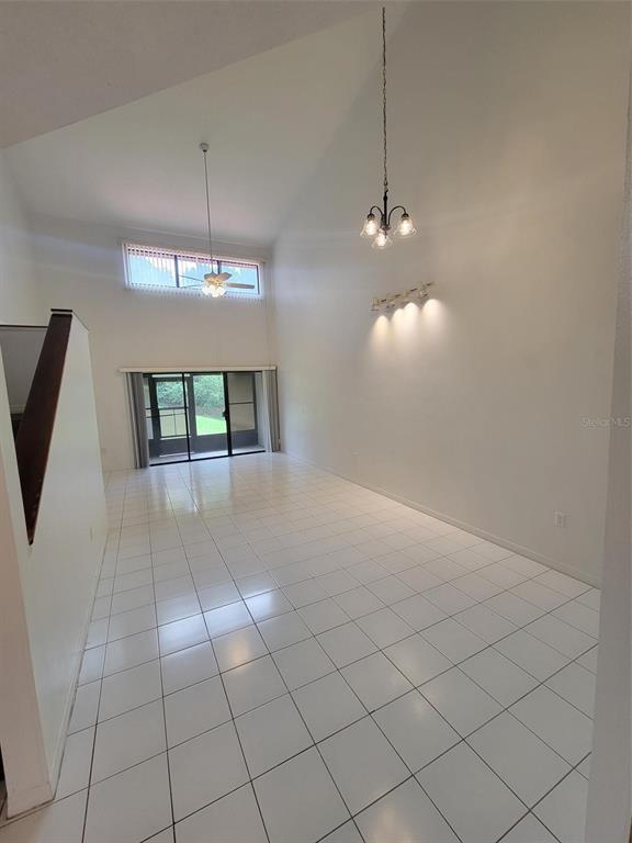 Building Photo - 3333 Gray Fox Cove