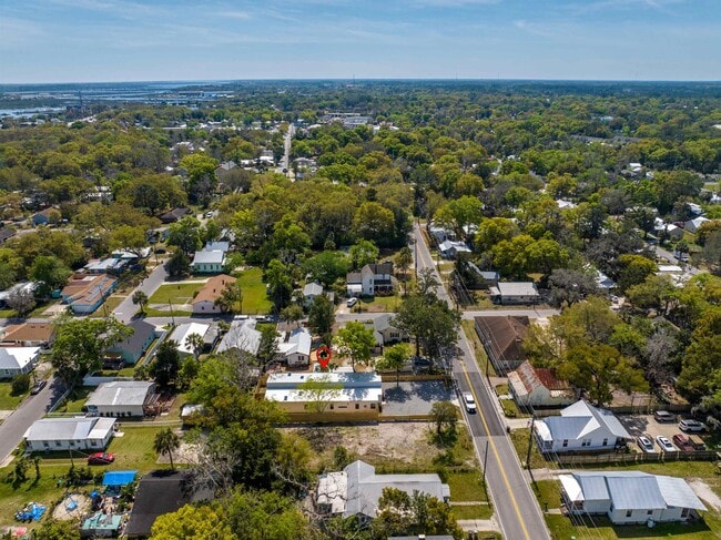 Building Photo - 29 Masters Dr