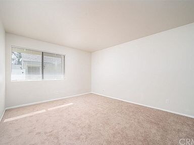 Building Photo - 1965 E Coulston St