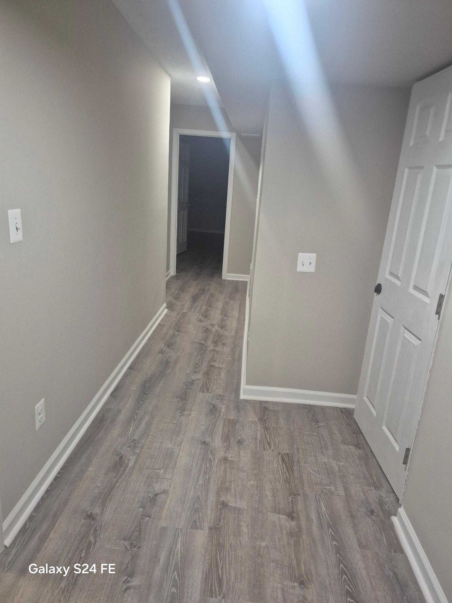 Building Photo - 7428 Quail Ridge Ln