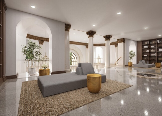 Building Photo - 152-11 89th Ave