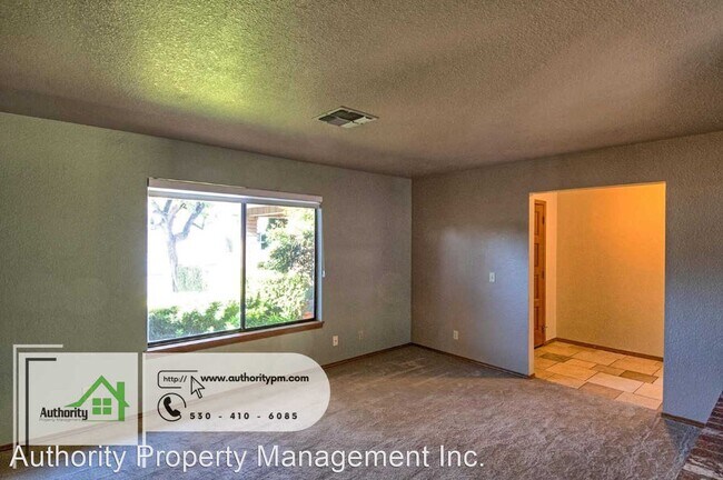 Building Photo - 3 br, 2 bath House - 3473 Timbercreek