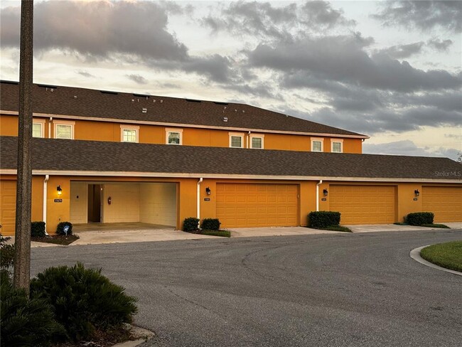 Building Photo - 15479 Sugar Citrus Dr