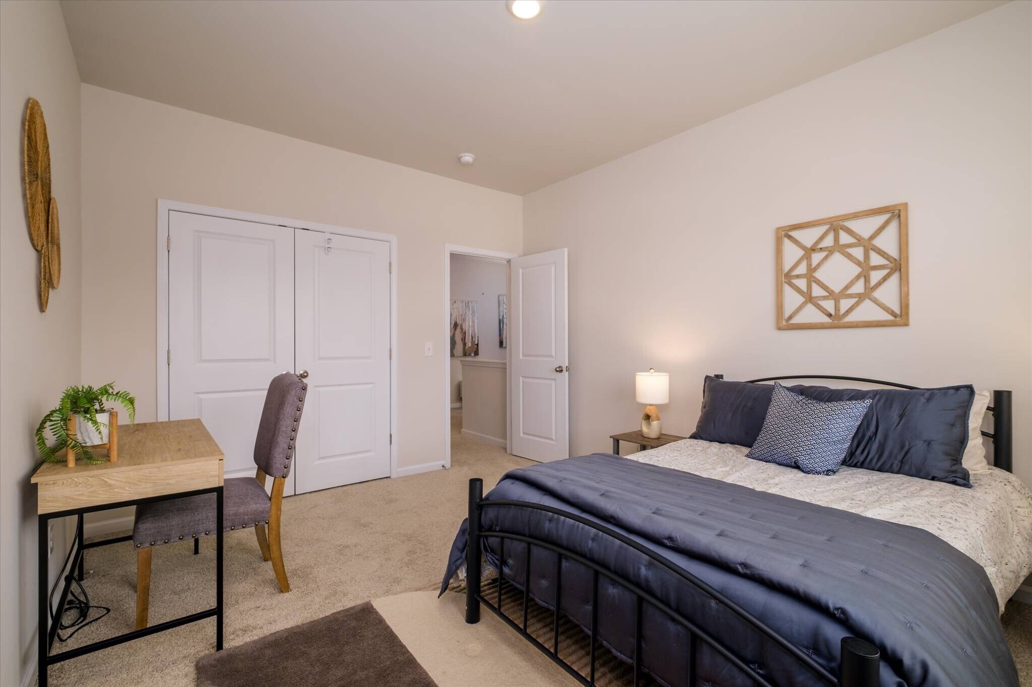 Building Photo - 8156 Merryvale Ln