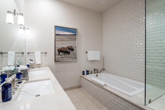 Building Photo - 4 Lodgeside Wy