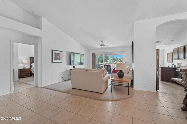 Building Photo - 19412 N 85th Dr