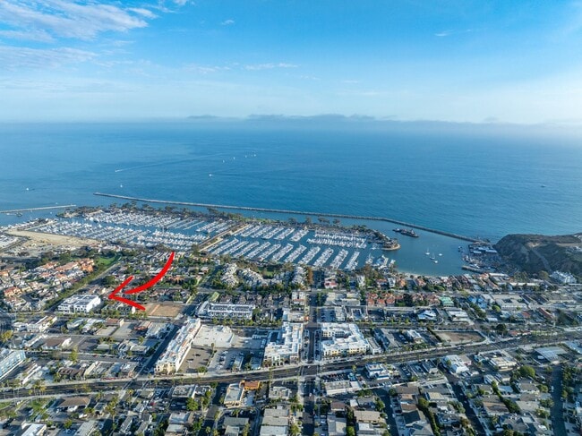 Building Photo - 24722 Del Prado Ave