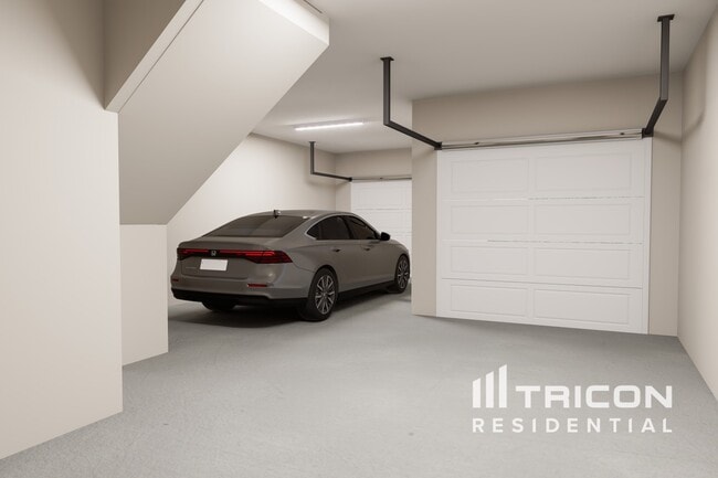 Building Photo - 29400 Cumaru Ct