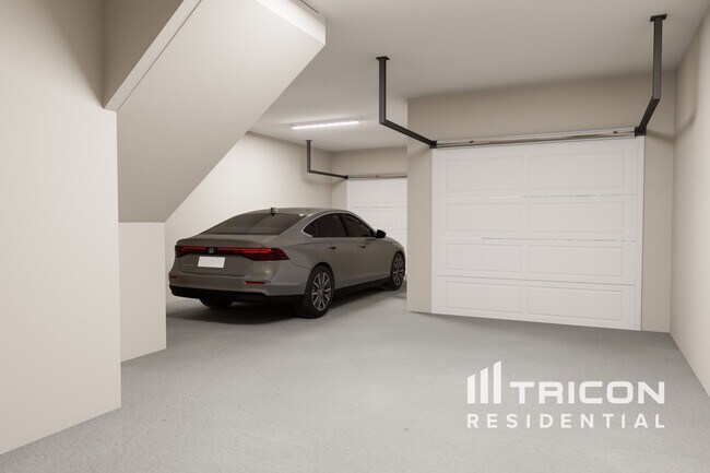 Building Photo - 29452 Red Palm Ct
