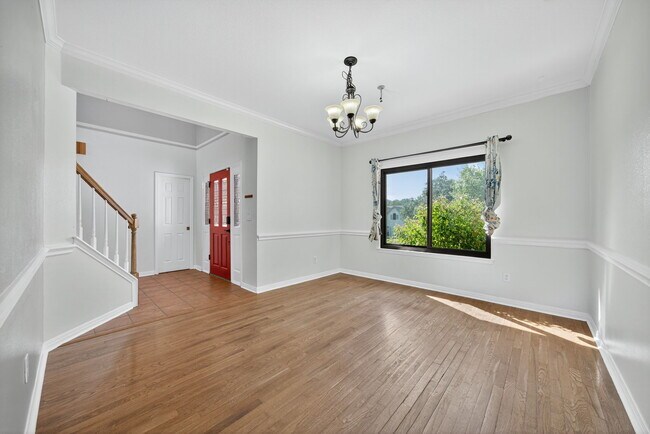 Building Photo - 13510 Mt Olympus