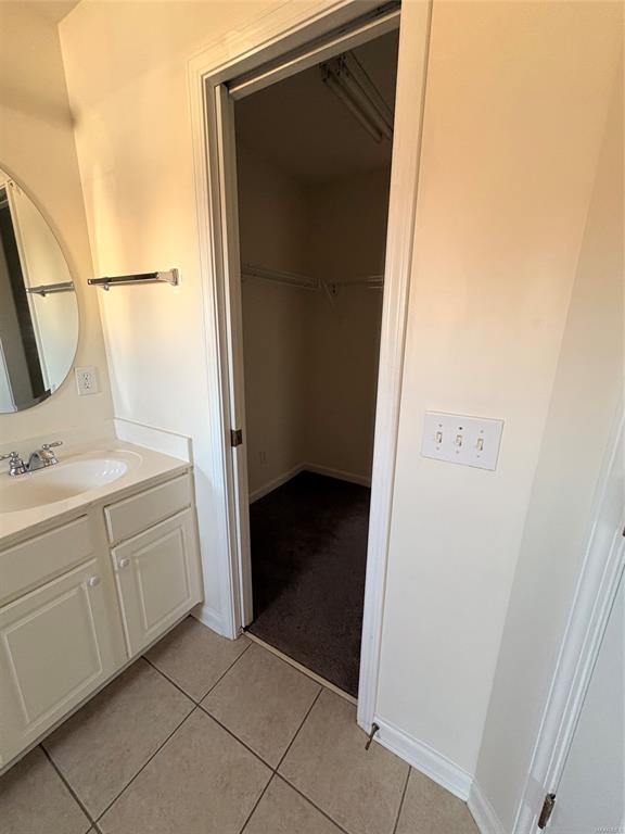 Building Photo - 7307 Heathermoore Loop