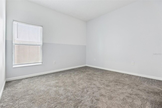 Building Photo - 781 Taurus Ln