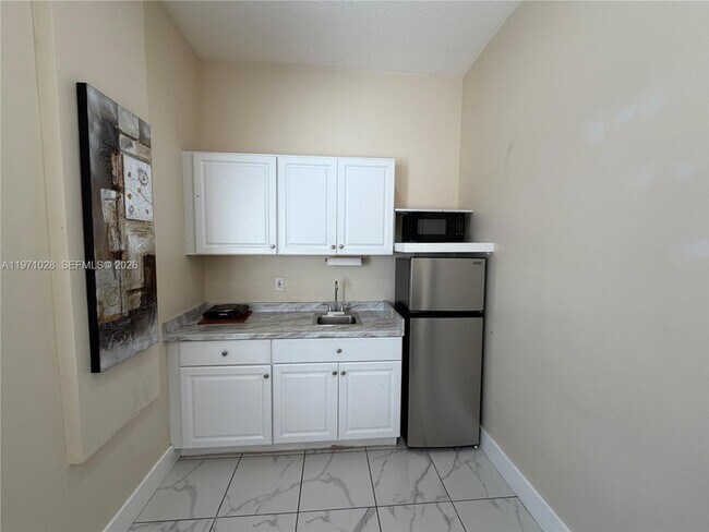 Building Photo - 18255 SW 145th Ave