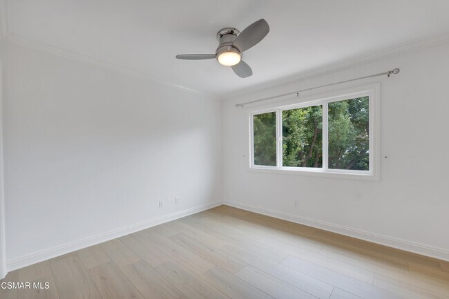 Building Photo - 1374 Breckford Ct