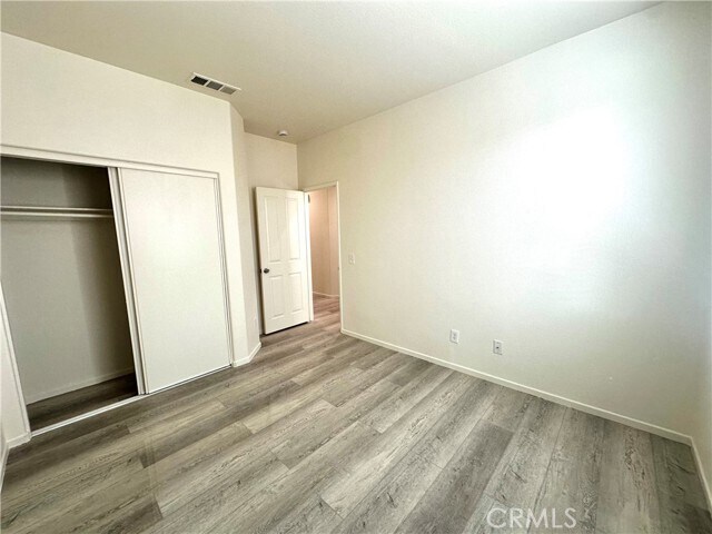 Building Photo - 13846 Hawk Ct