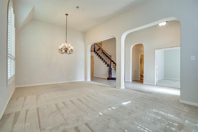 Building Photo - 7747 Ivanhoe Dr