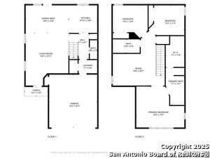 Building Photo - 7422 Primrose Post